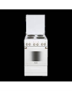 Плита электрическая GEFEST 5140-01 0121 Gefest