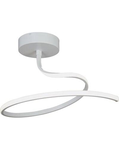 Потолочный светильник Vitaluce V4653-0/1PL