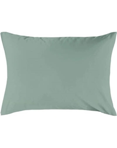 Наволочка Primavelle 70х70 сатин на молнии / 113310202-сг84