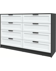 Комод Интерлиния Концепт Тренд КТ-К157