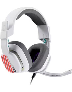 Наушники-гарнитура Logitech Astro A10 Gen.2 / 939-002102