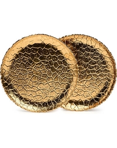 Набор тарелок Lefard Charm 779-353