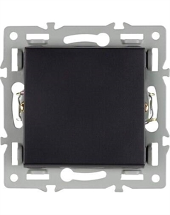 Выключатель Arlight SWT-MKP1-PL-BK / 043715