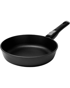 Сковорода Redmond PF5513