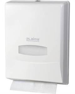 Диспенсер Laima Professional Classic / 601425