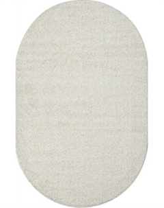 Ковер Merinos Makao S600-OVAL-CREAM