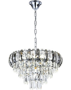 Люстра ESCADA 140008/8P Escada