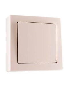 Выключатель TIMEX Jowisz JWBE-WNT8-S Timex