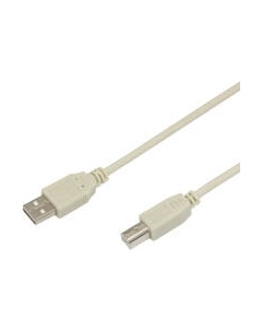 Кабель Rexant 18-1106