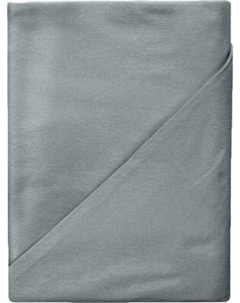 Простыня Verossa 180x215 / 776134