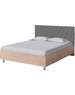 Полуторная кровать Proson Ora 120x200