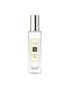 Одеколон Jo Malone Blackberry & Bay Jo malone