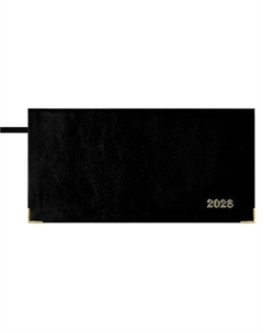 Еженедельник Escalada Сариф 2026 / 70384