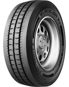 Грузовая шина Blacklion BT107 245/70R17.5 143/141J 18нс