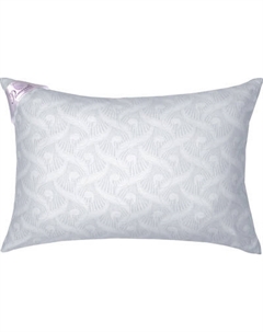 Подушка для сна Primavelle Organic Cotton 50х72 / 11784710-04