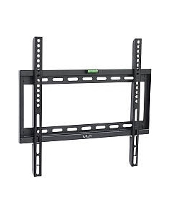 Кронштейн для телевизора VLK Trento-33 Vlk