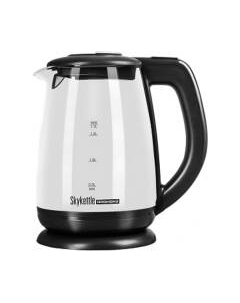 Электрочайник Redmond SkyKettle RK-G212S