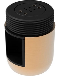 Крепление для трековой системы Arlight ART-APRIORI-HOLDER-CON-A GD / 045094