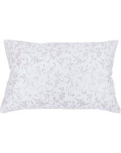 Подушка для сна Just Sleep Alda 50х72 / 1119953510 Just sleep