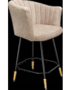 Стул барный Sheffilton SHT-ST42-1/S148-1