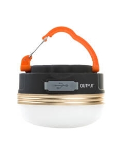 Фонарь Garvill 640700735A