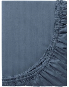 Простыня Волшебная ночь На Резинке 160x200x20 / 929984