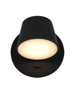 Бра Maytoni Pixel MOD421WL-L6B3K