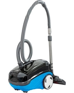 Пылесос Thomas Acuatic Jet / 788611