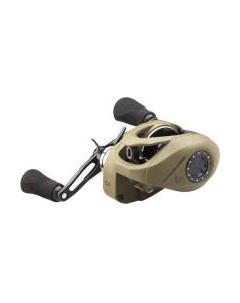 Катушка мультипликаторная Savage Gear SG8 300 BC LH 7+1BB 2Jp 5.6:1 / 76081 Savage gear