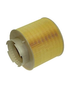 Воздушный фильтр Purflux A1242