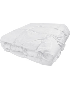 Одеяло Primavelle Dominica 200х220 / 12029535106-D