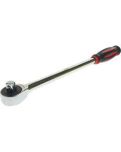 Трещотка JTC-JW0917-4 Jtc