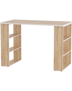 Письменный стол Олмеко ПКС-2