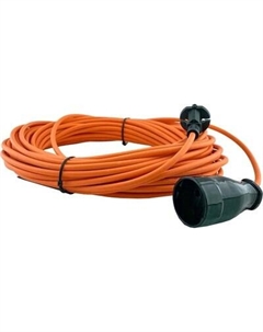 Удлинитель Glanzen ES-30-003