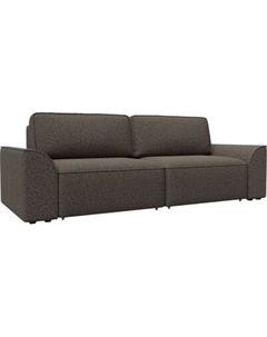 Диван Лига Диванов Лига-048 НПБ / 128365 Лига диванов