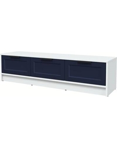 Тумба Интерлиния ТВ Концепт Тренд КТ-ТВ3-35