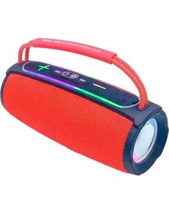 Портативная колонка Bseng CHARGE8S