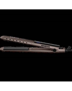 Выпрямитель для волос RED solution 238 Red solution