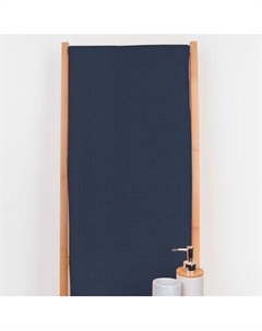 Полотенце Речицкий текстиль Бисер вафля 40х80 / 3о424.092ж1