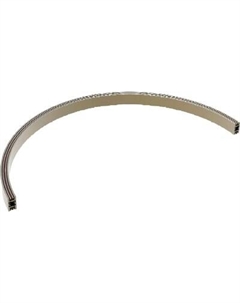 Шинопровод Arlight ART-APRIORI-TRACK-ARC-A-1722-800 OG / 051117