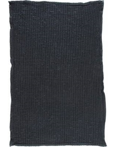 Полотенце Pole Kvetak (Беларускі лён) 45x65 24С113-ШР/у. Pole kvetak (беларускі лён)