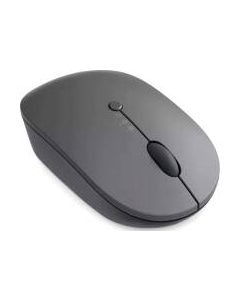 Мышь Lenovo Go Multi-Device / GY51C21211