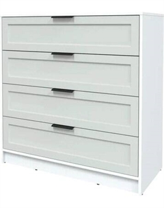 Комод Интерлиния Концепт Тренд КТ-К100