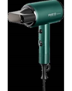 Фен RED solution F530 Red solution