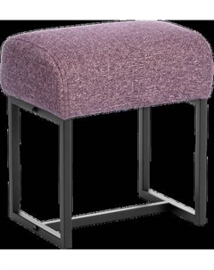 Пуф Tetchair Чарли Люкс