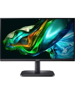 Монитор Acer Nitro EK221QHbi (UM.WE1CD.H01)