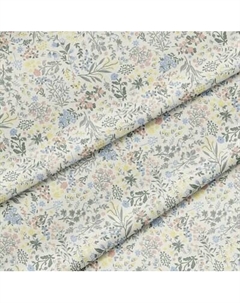 Простыня Samsara Селеста 240Пр-19