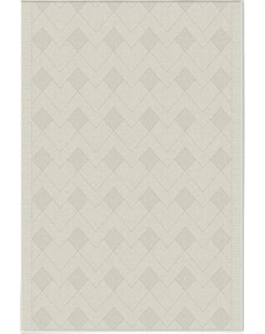 Ковер Moldabela Lana Прямоугольник 7636 1 68200