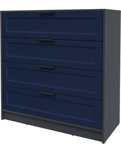 Комод Интерлиния Концепт Тренд КТ-К100