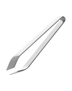 Щипцы кухонные Мультидом DA50-42